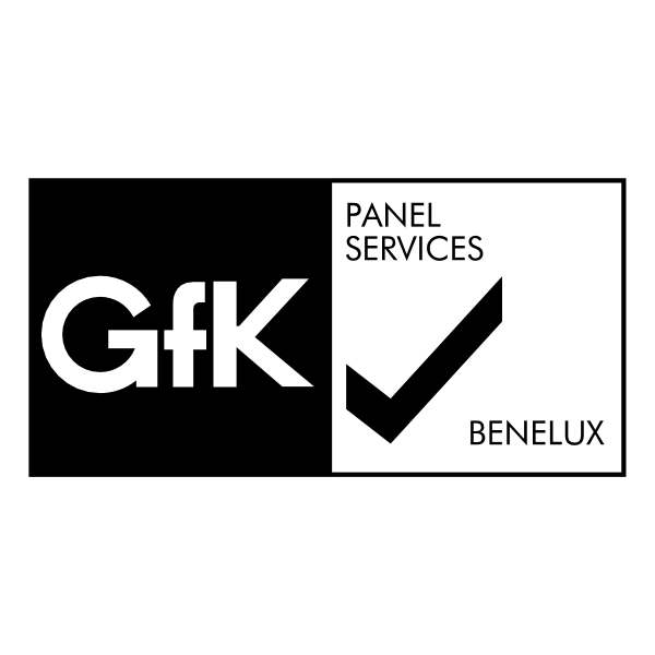 GfK PanelServices Benelux bv