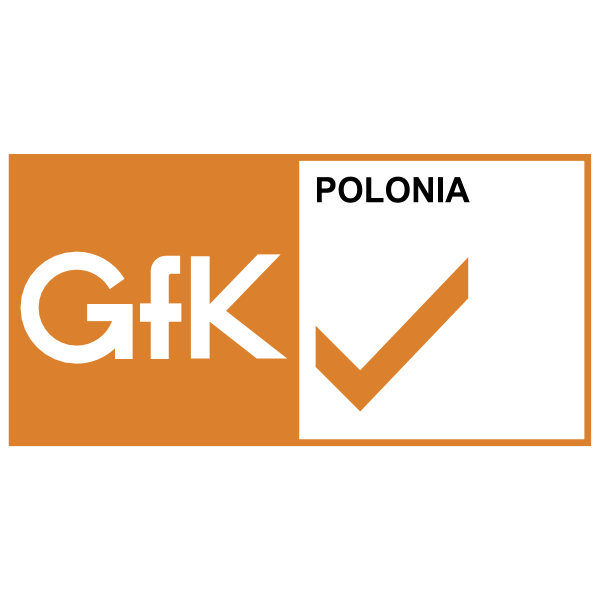 GfK Polonia