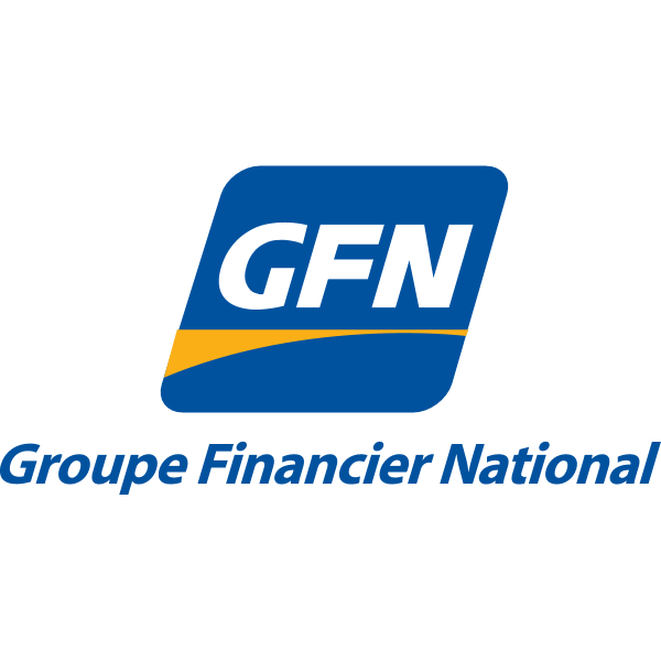 GFN Logo ,Logo , icon , SVG GFN Logo