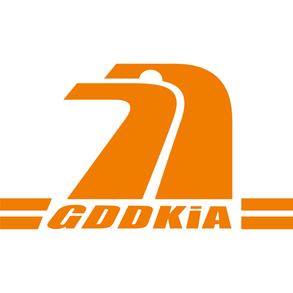 GGDiA Logo