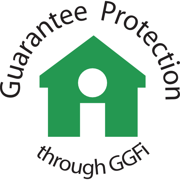 GGFi Logo ,Logo , icon , SVG GGFi Logo