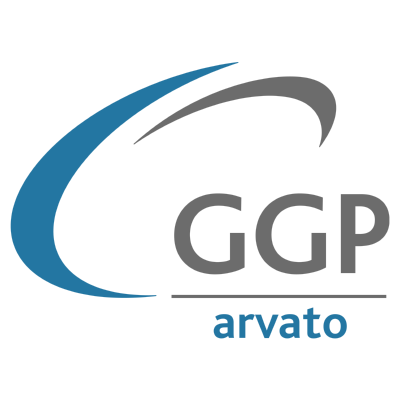 GGP Media Logo ,Logo , icon , SVG GGP Media Logo