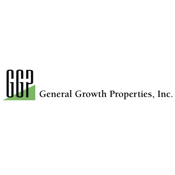 GGP