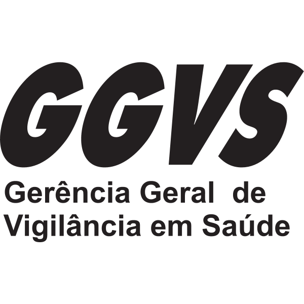 GGVS Logo