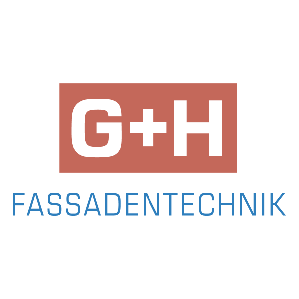 G+H Fassadentechnik