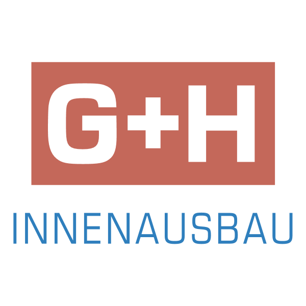 G+H Innenausbau