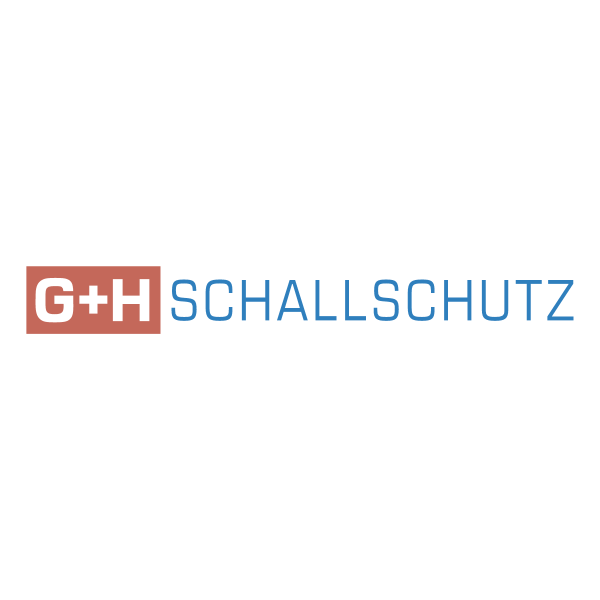 G+H Schallschutz