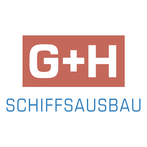 G+H Schiffsausbau