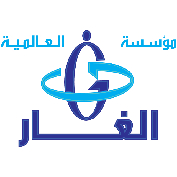 GHAR Logo ,Logo , icon , SVG GHAR Logo