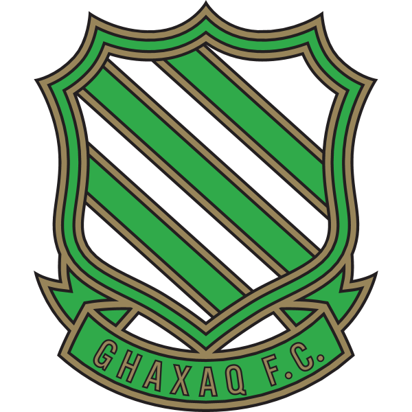 Ghaxaq FC Logo