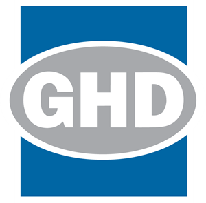 GHD Logo ,Logo , icon , SVG GHD Logo