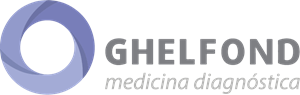 Ghelfond Medficina Diagnóstica Logo