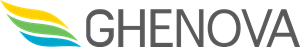 Ghenova Logo ,Logo , icon , SVG Ghenova Logo