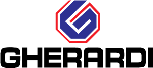 Gherardi Logo