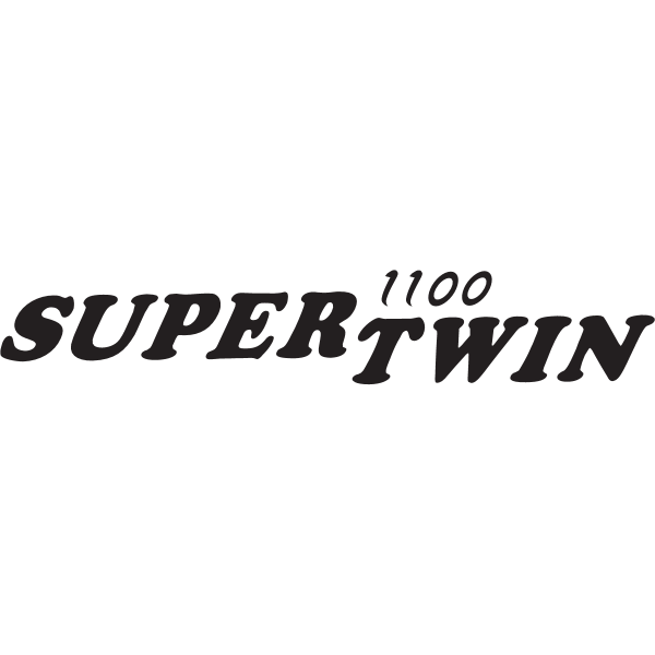Ghezzi-Brian super Twin Logo ,Logo , icon , SVG Ghezzi-Brian super Twin Logo