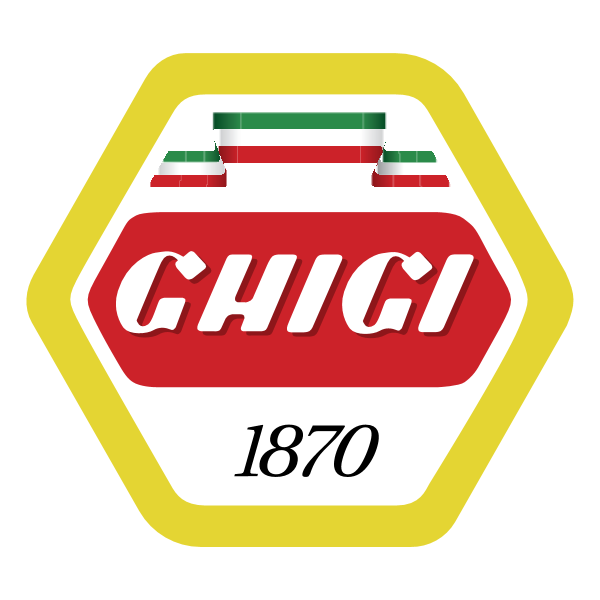 Ghigi