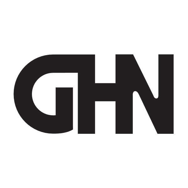 GHN Logo ,Logo , icon , SVG GHN Logo