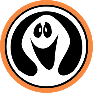Ghostbusters Logo ,Logo , icon , SVG Ghostbusters Logo