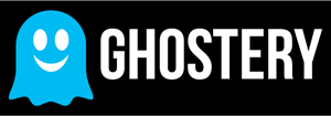 Ghostery Logo