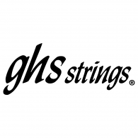 Ghs Strings Logo