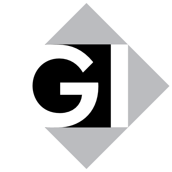 GI