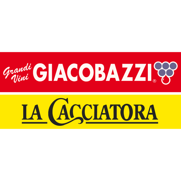 Giacobazzi Logo ,Logo , icon , SVG Giacobazzi Logo