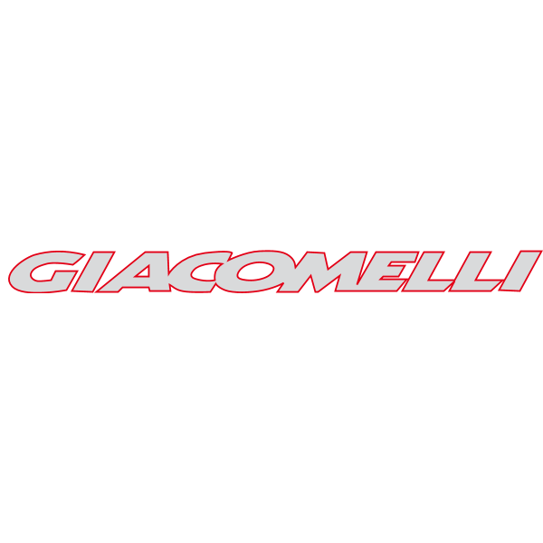 Giacomelli Logo