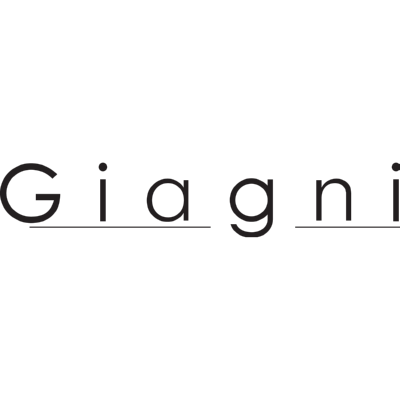 Giagni Logo ,Logo , icon , SVG Giagni Logo