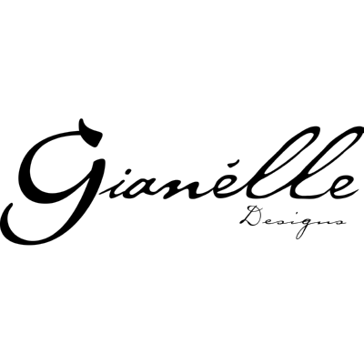 Gianelle Designs Logo ,Logo , icon , SVG Gianelle Designs Logo