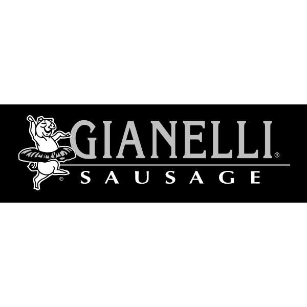 Gianelli Sausage