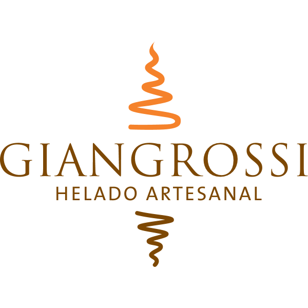 Giangrossi Logo