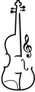 gianini Logo