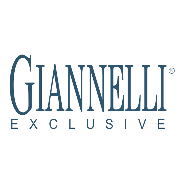Giannelli Logo ,Logo , icon , SVG Giannelli Logo