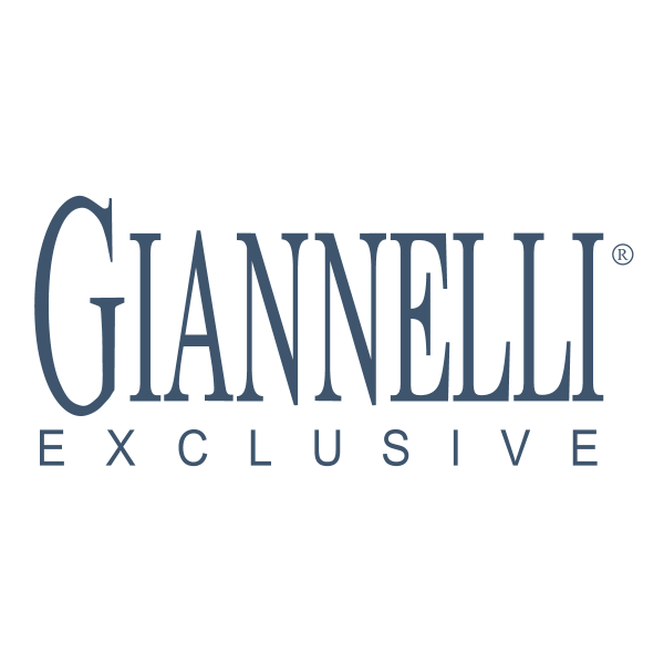 Giannelli