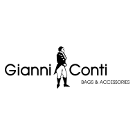 Gianni Conti Logo ,Logo , icon , SVG Gianni Conti Logo