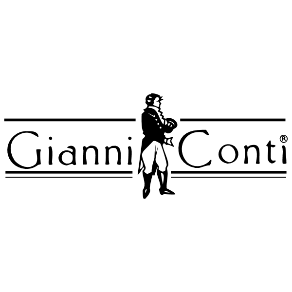 Gianni Conti