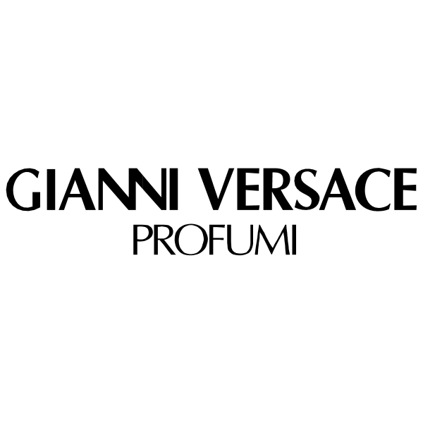 Gianni Versace ,Logo , icon , SVG Gianni Versace