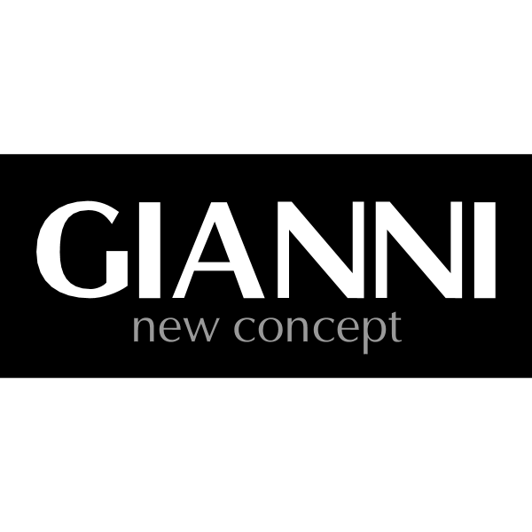 GIANNI