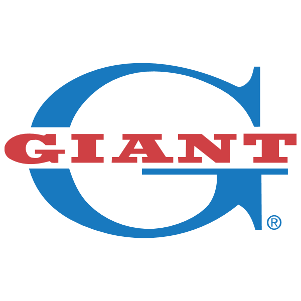 Giant Food Inc