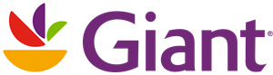 Giant Food Logo ,Logo , icon , SVG Giant Food Logo