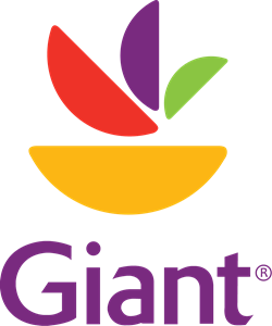 Giant Foods/ Super G Logo ,Logo , icon , SVG Giant Foods/ Super G Logo