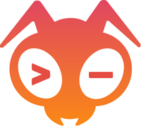 Giant Swarm Logo ,Logo , icon , SVG Giant Swarm Logo