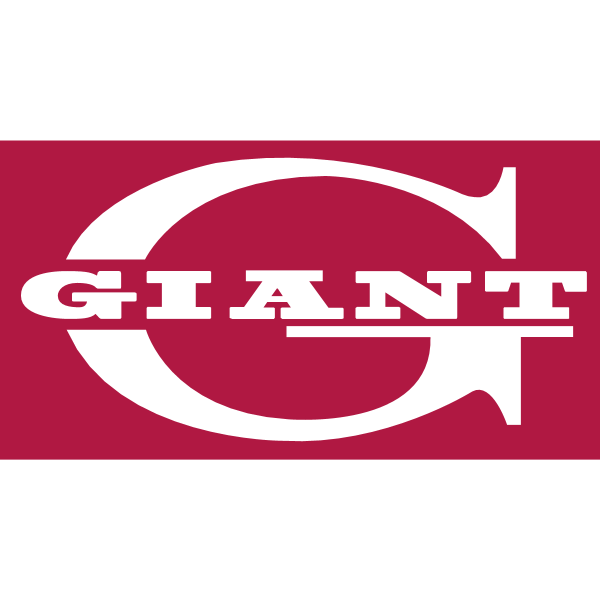 Giant