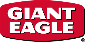 GiantEagle Logo ,Logo , icon , SVG GiantEagle Logo
