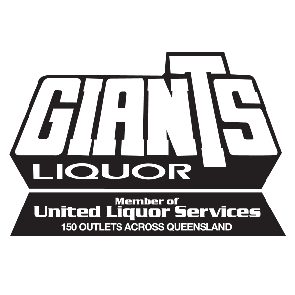 Giants Liquor Logo ,Logo , icon , SVG Giants Liquor Logo