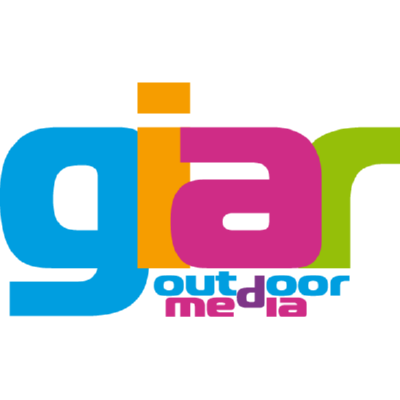 GIAR Logo ,Logo , icon , SVG GIAR Logo