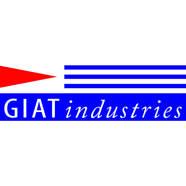 Giat Industries