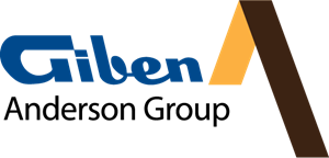 Giben Anderson Group Logo