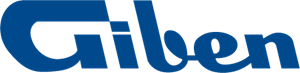 Giben Logo ,Logo , icon , SVG Giben Logo
