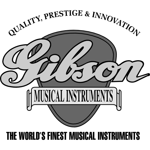 Gibson 6